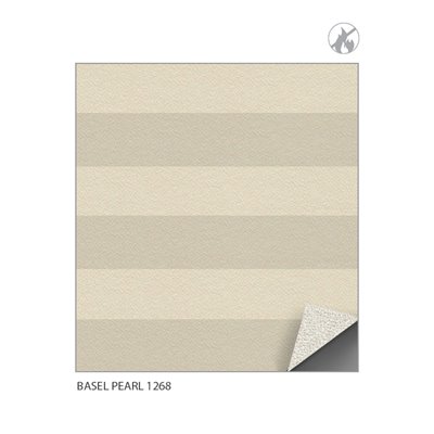 Plisa - Basel Pearl 1268 - Grupa cenowa II