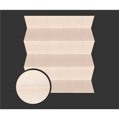 Plisa - Messa Pearl 22143 - Grupa cenowa II