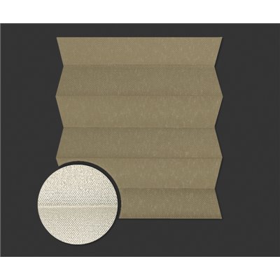 Plisa - Messa Pearl 22211 - Grupa cenowa II