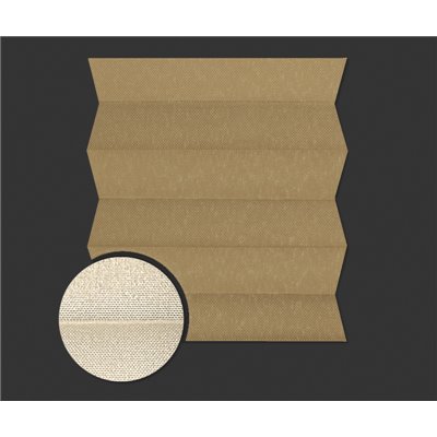 Plisa - Messa Pearl 22212 - Grupa cenowa II