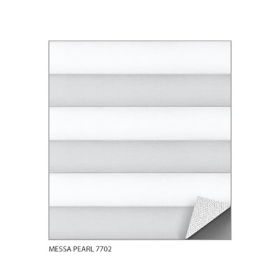 Plisa - Messa Pearl 7702 - Grupa cenowa II