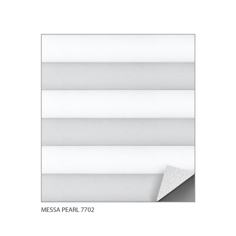 Plisa - Messa Pearl 7702 - Grupa cenowa II