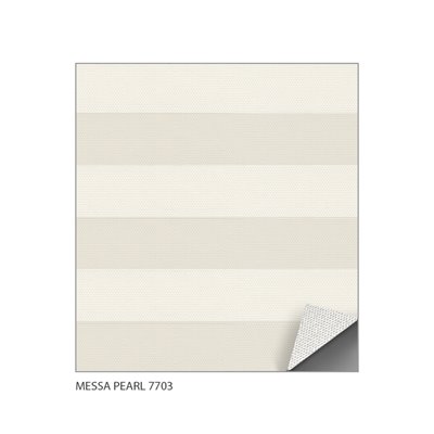 Plisa - Messa Pearl 7703 - Grupa cenowa II