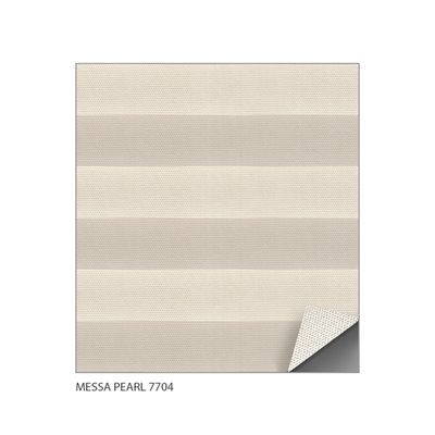 Plisa - Messa Pearl 7704 - Grupa cenowa II