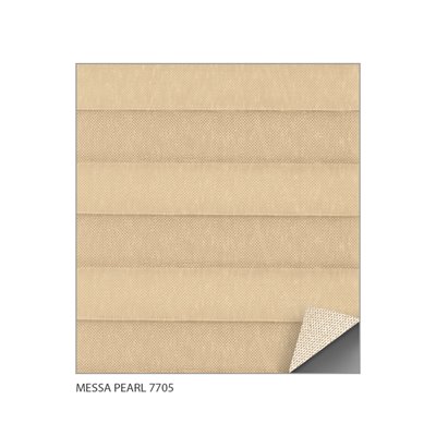 Plisa - Messa Pearl 7705 - Grupa cenowa II