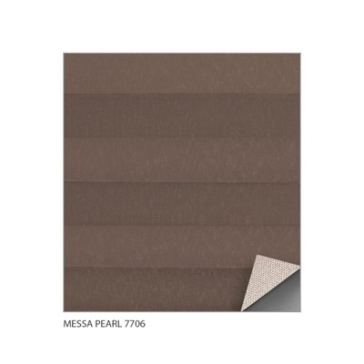 Plisa - Messa Pearl 7706 - Grupa cenowa II