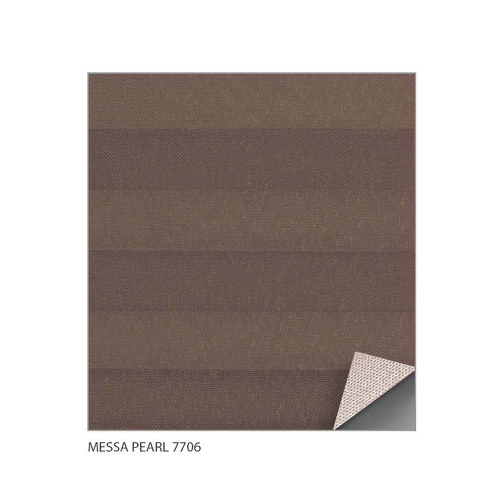 Plisa - Messa Pearl 7706 - Grupa cenowa II