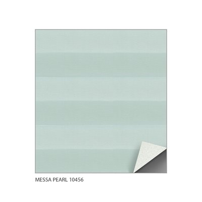 Plisa - Messa Pearl 10456 - Grupa cenowa II