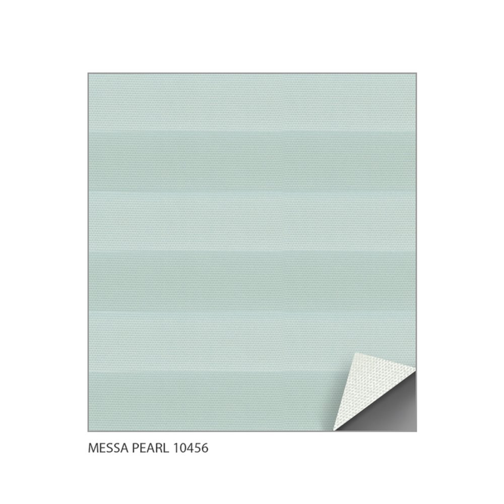 Plisa - Messa Pearl 10456 - Grupa cenowa II