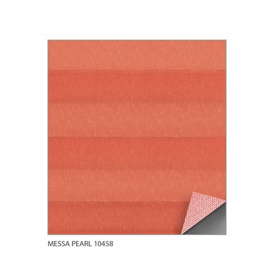 Plisa - Messa Pearl 10458 - Grupa cenowa II