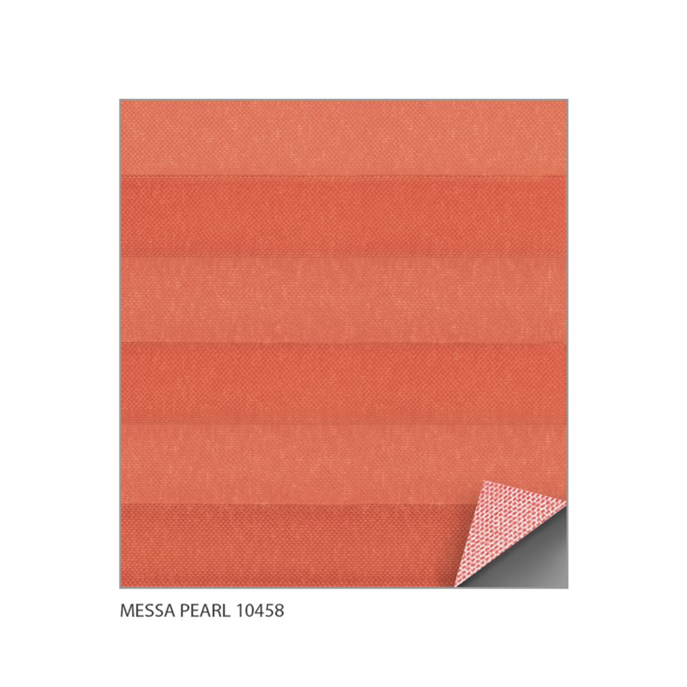 Plisa - Messa Pearl 10458 - Grupa cenowa II