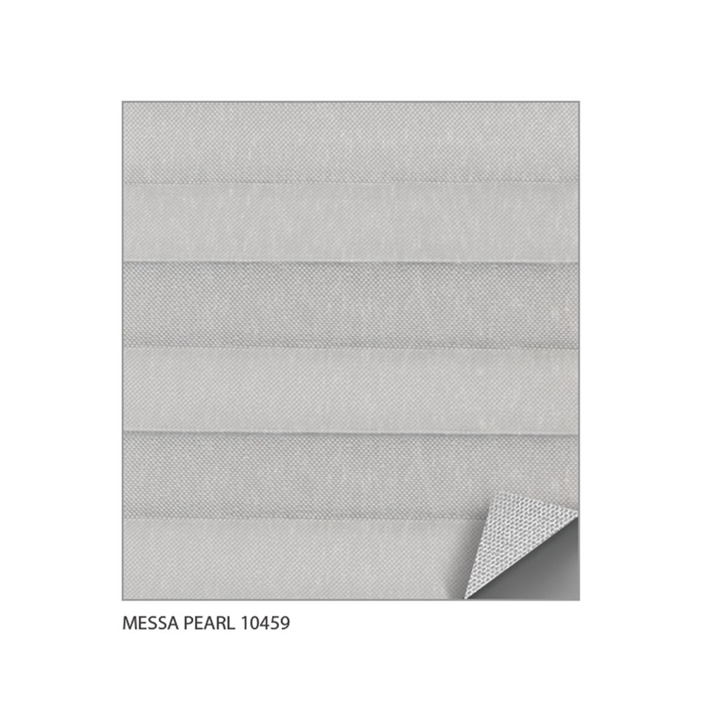 Plisa - Messa Pearl 10459 - Grupa cenowa II