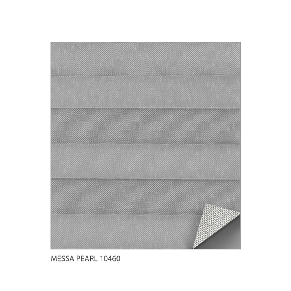 Plisa - Messa Pearl 10460 - Grupa cenowa II