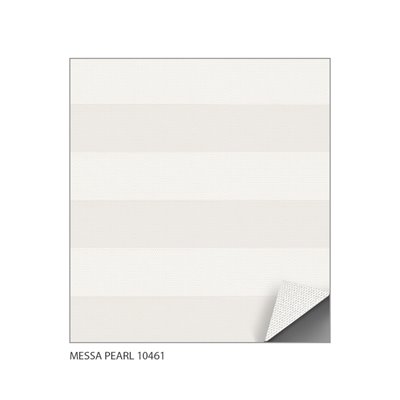 Plisa - Messa Pearl 10461 - Grupa cenowa II
