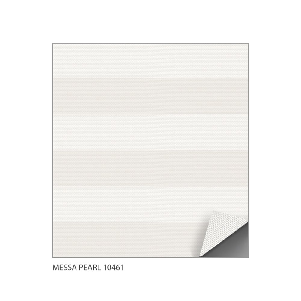 Plisa - Messa Pearl 10461 - Grupa cenowa II