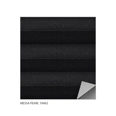 Plisa - Messa Pearl 10462 - Grupa cenowa II