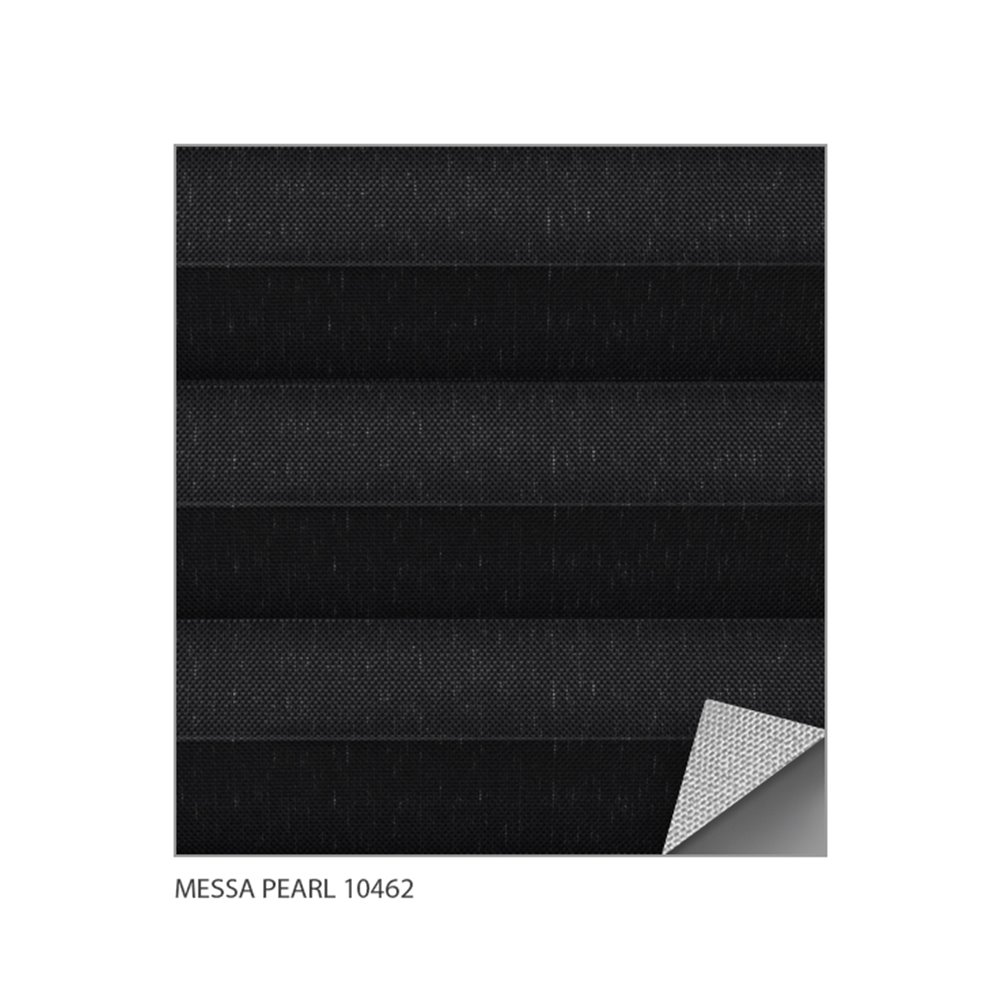 Plisa - Messa Pearl 10462 - Grupa cenowa II