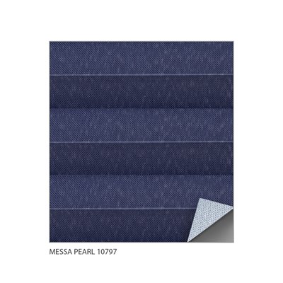Plisa - Messa Pearl 10797 - Grupa cenowa II