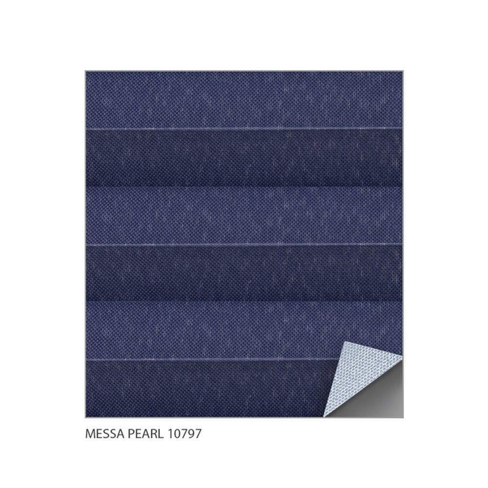 Plisa - Messa Pearl 10797 - Grupa cenowa II