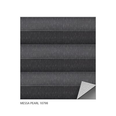 Plisa - Messa Pearl 10798 - Grupa cenowa II