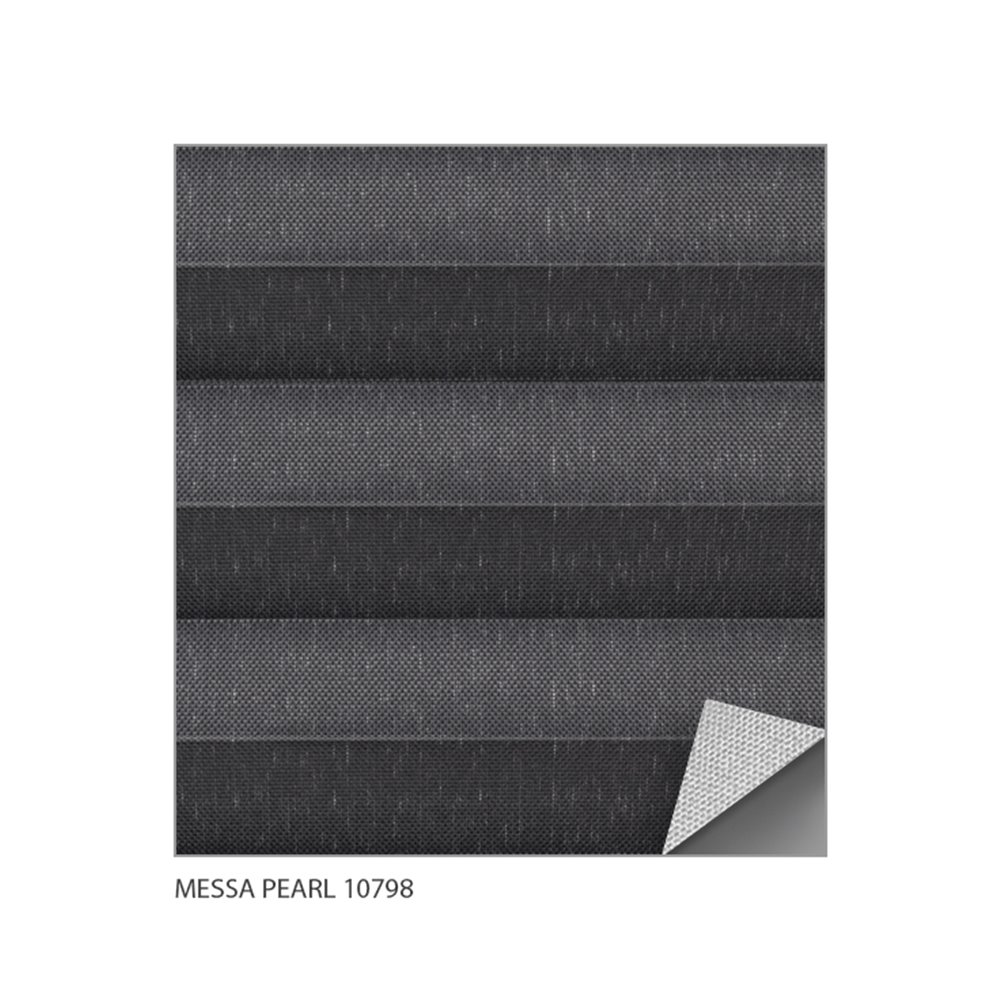 Plisa - Messa Pearl 10798 - Grupa cenowa II