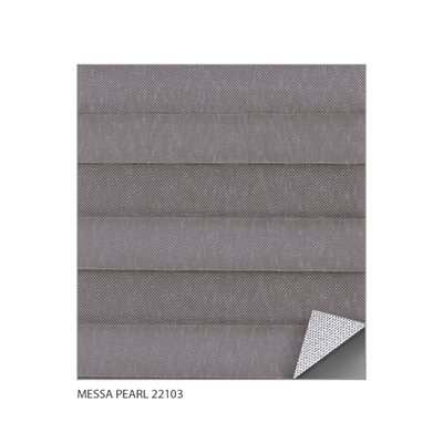 Plisa - Messa Pearl 22103 - Grupa cenowa II