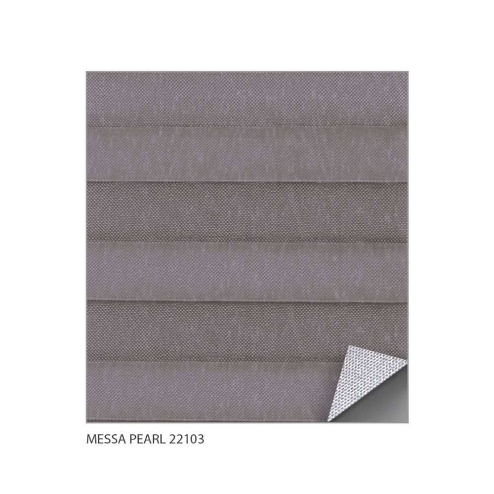 Plisa - Messa Pearl 22103 - Grupa cenowa II