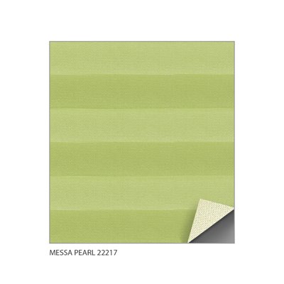 Plisa - Messa Pearl 22217 - Grupa cenowa II