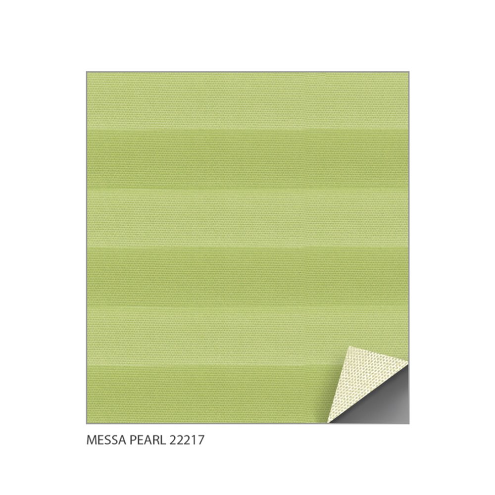 Plisa - Messa Pearl 22217 - Grupa cenowa II