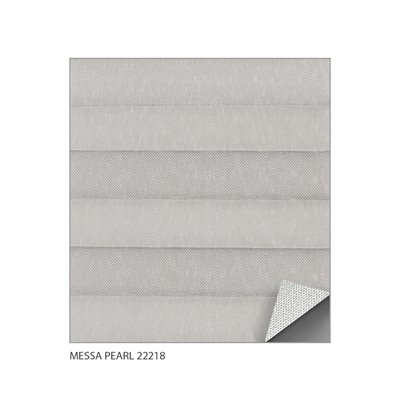Plisa - Messa Pearl 22218 - Grupa cenowa II