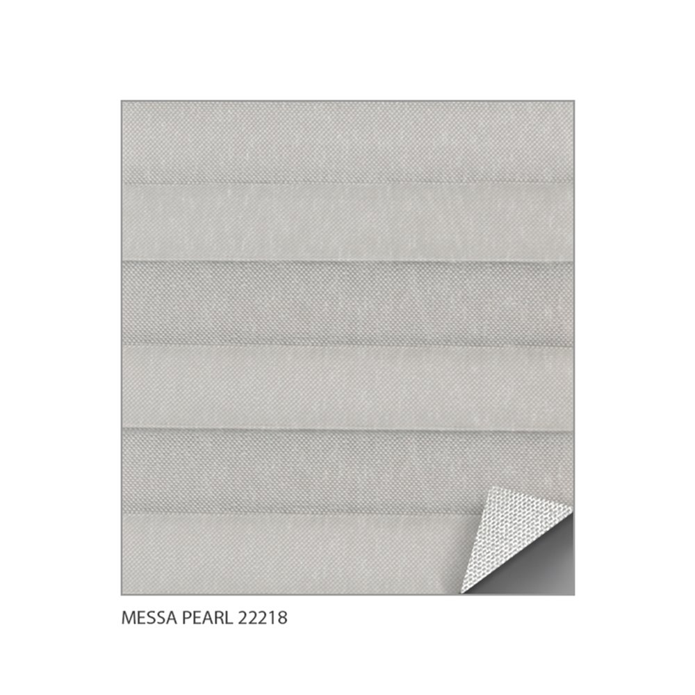 Plisa - Messa Pearl 22218 - Grupa cenowa II