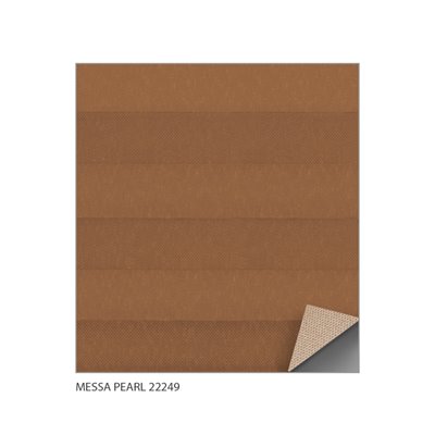 Plisa - Messa Pearl 22249 - Grupa cenowa II