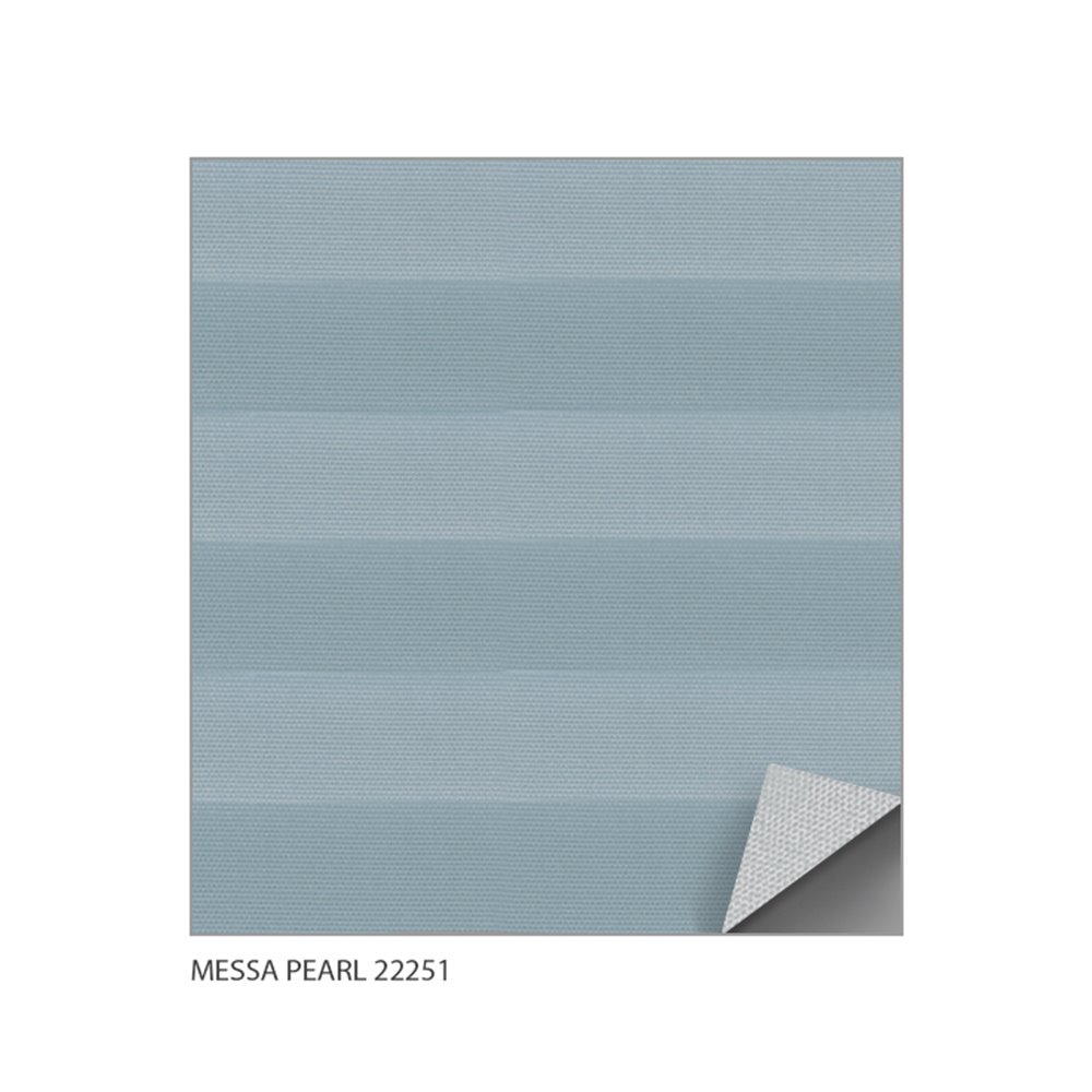 Plisa - Messa Pearl 22251 - Grupa cenowa II