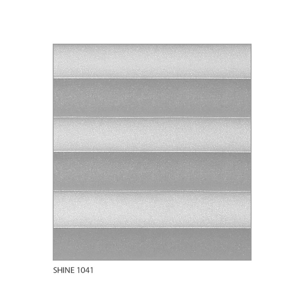 Plisa - SHINE 1041 - Grupa cenowa II