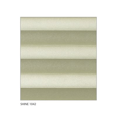 Plisa - SHINE 1042 - Grupa cenowa II