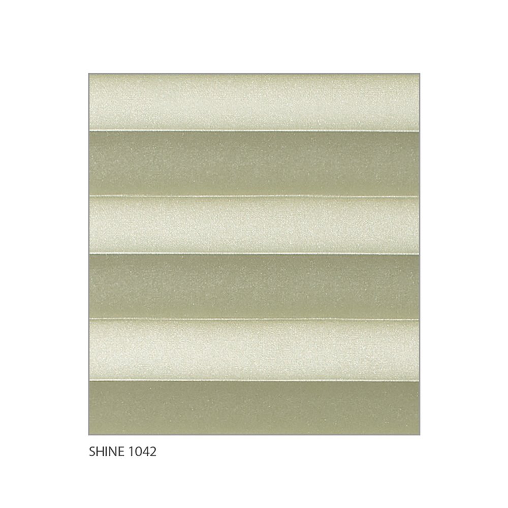 Plisa - SHINE 1042 - Grupa cenowa II
