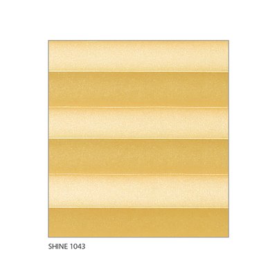 Plisa - SHINE 1043 - Grupa cenowa II
