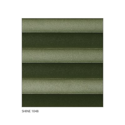 Plisa - SHINE 1048 - Grupa cenowa II