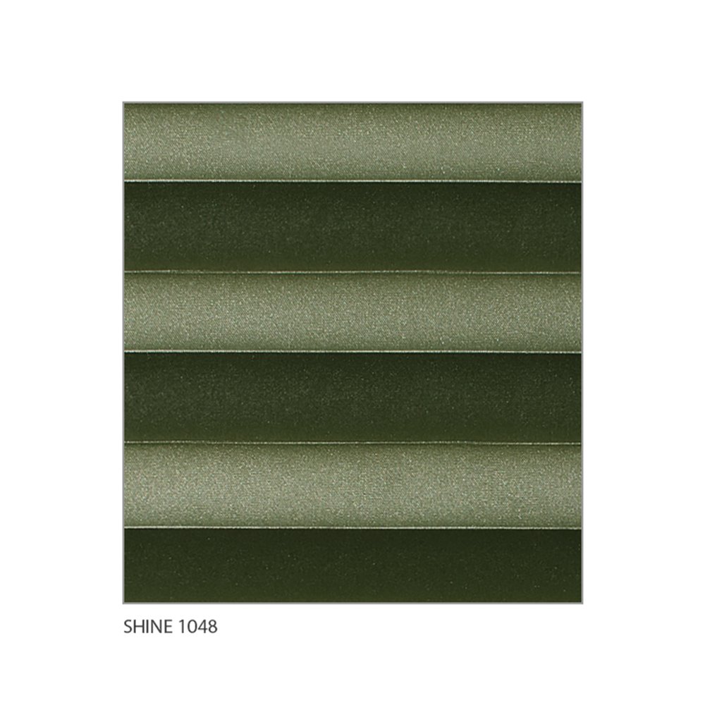 Plisa - SHINE 1048 - Grupa cenowa II