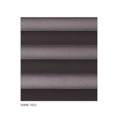 Plisa - SHINE 1052 - Grupa cenowa II