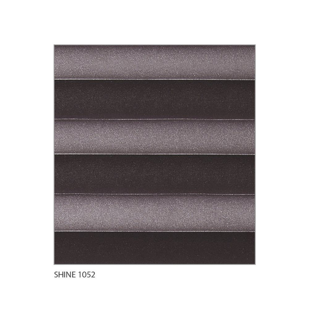 Plisa - SHINE 1052 - Grupa cenowa II