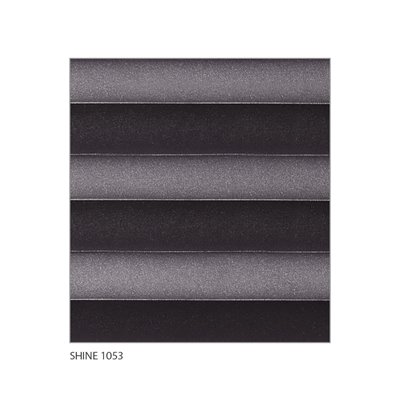 Plisa - SHINE 1053 - Grupa cenowa II