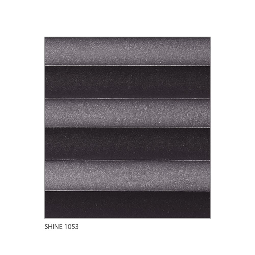 Plisa - SHINE 1053 - Grupa cenowa II